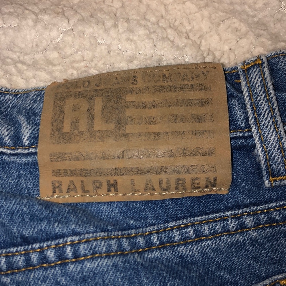 Jeans - Picture 3 of 6